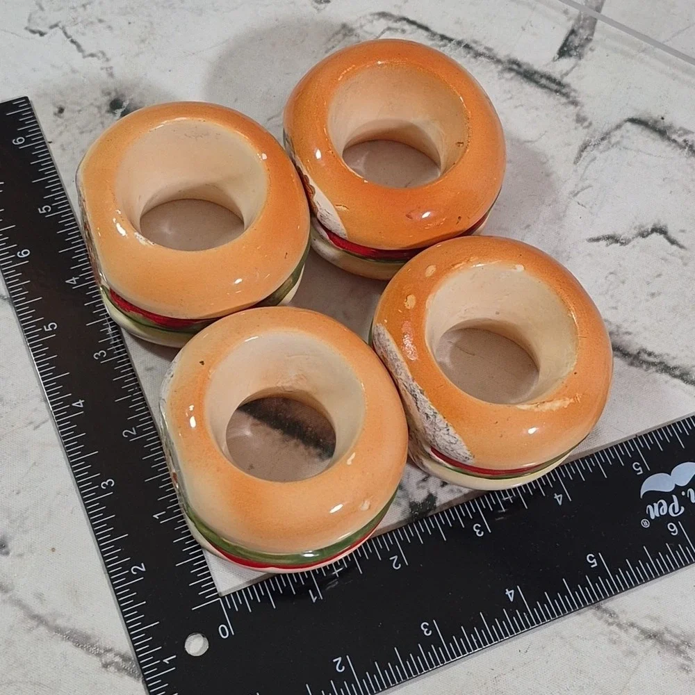 Giftcraft couple dings